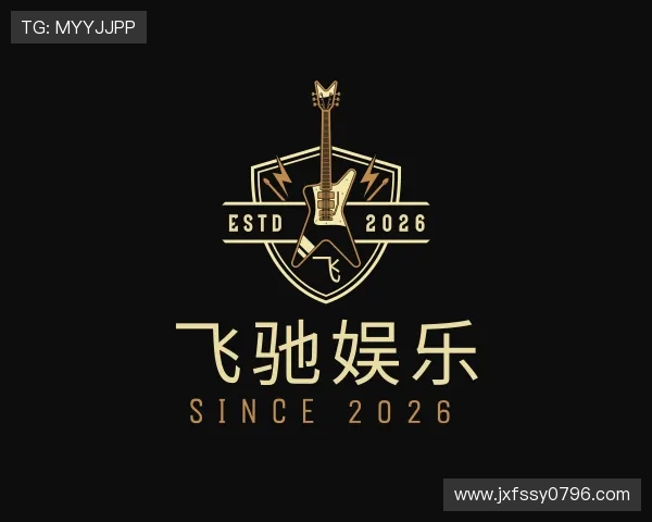 关于飞驰娱乐